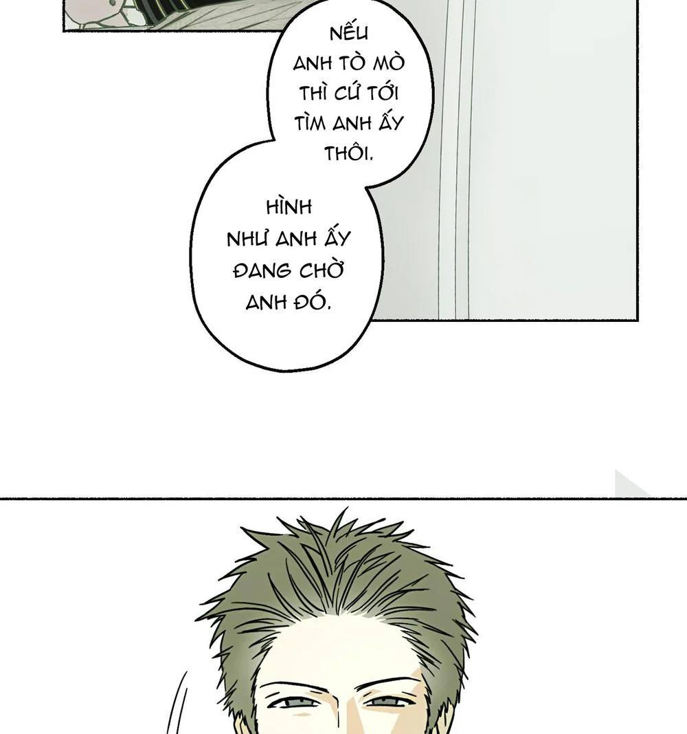 Hạnh Phúc Cùng Nhau Chapter 24 End season 1 - Next 