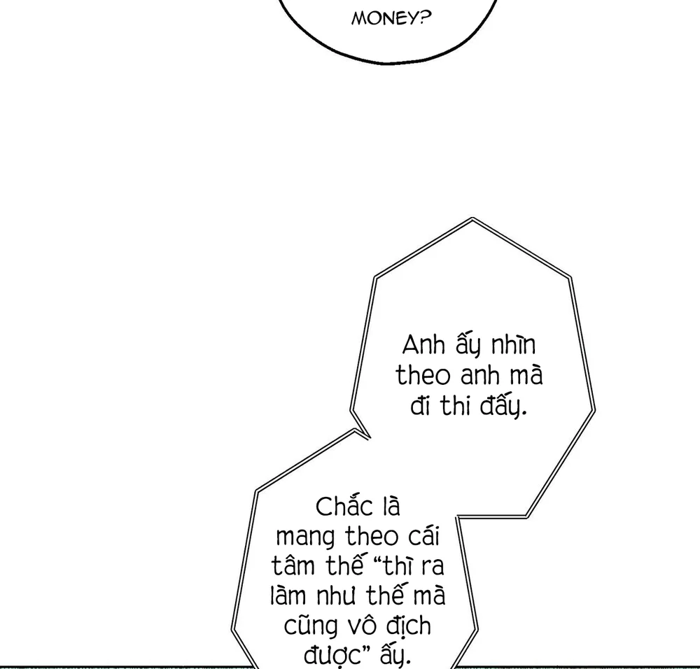 Hạnh Phúc Cùng Nhau Chapter 24 End season 1 - Next 