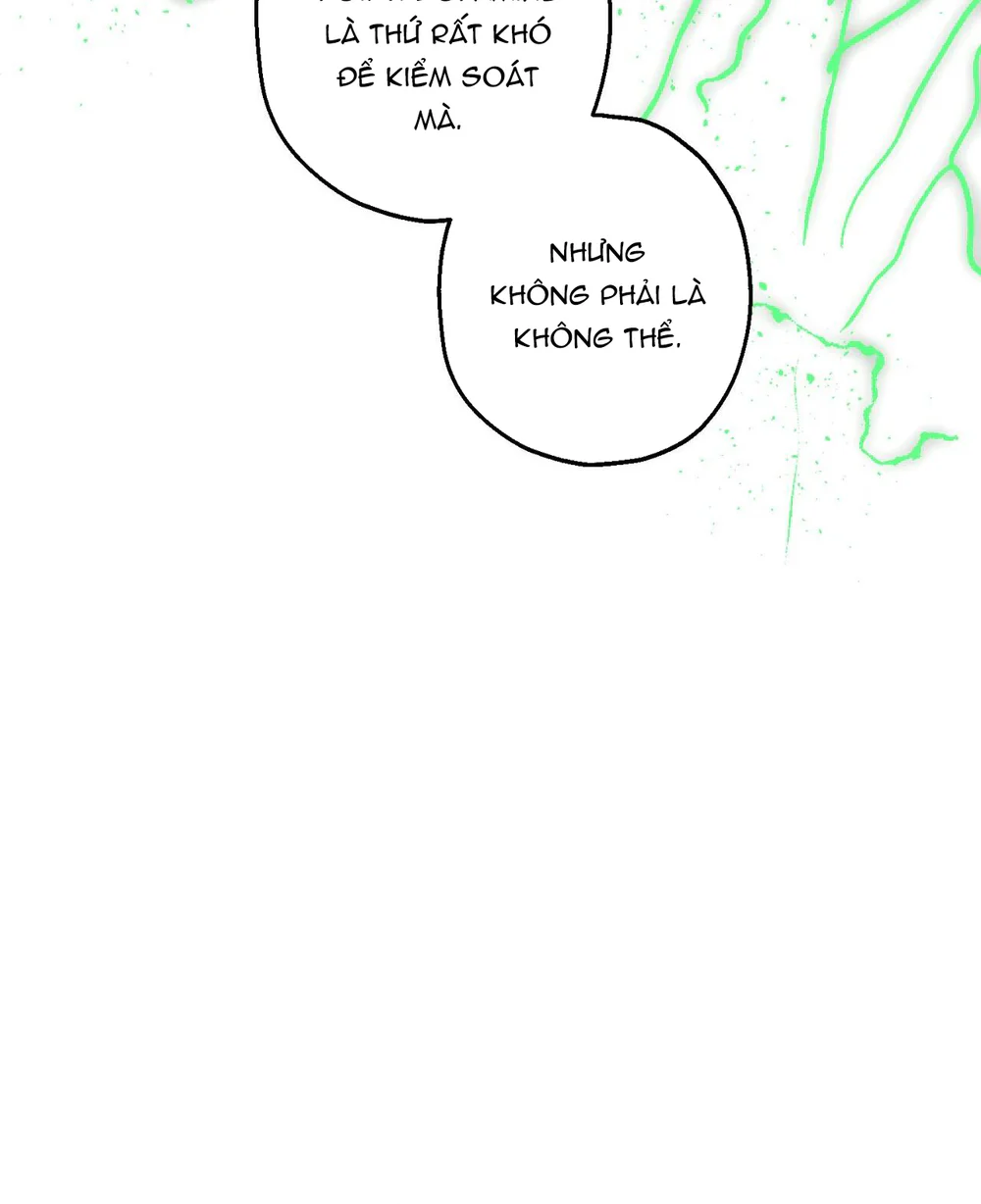 Hạnh Phúc Cùng Nhau Chapter 24 End season 1 - Next 