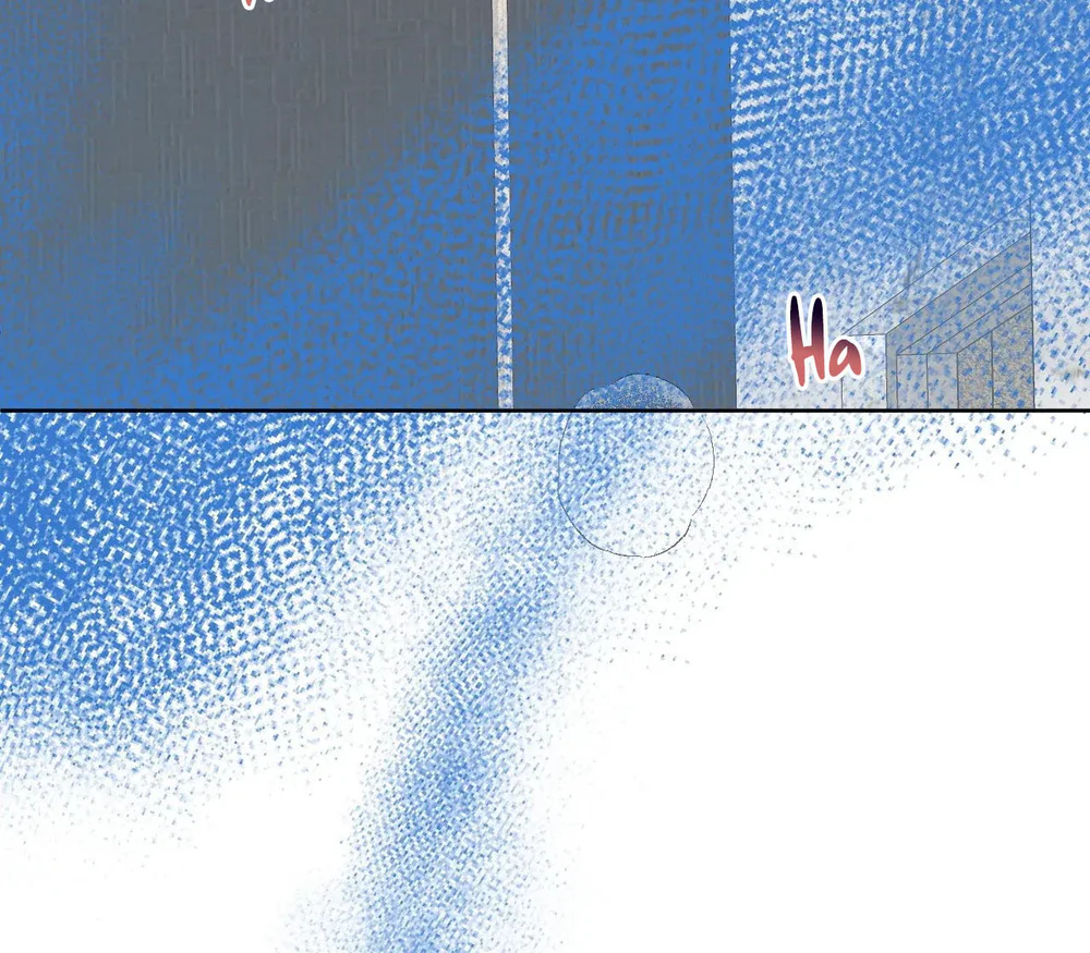 Ranh Giới Mùi Hương Chapter 31 - Next Chapter 32 H+++