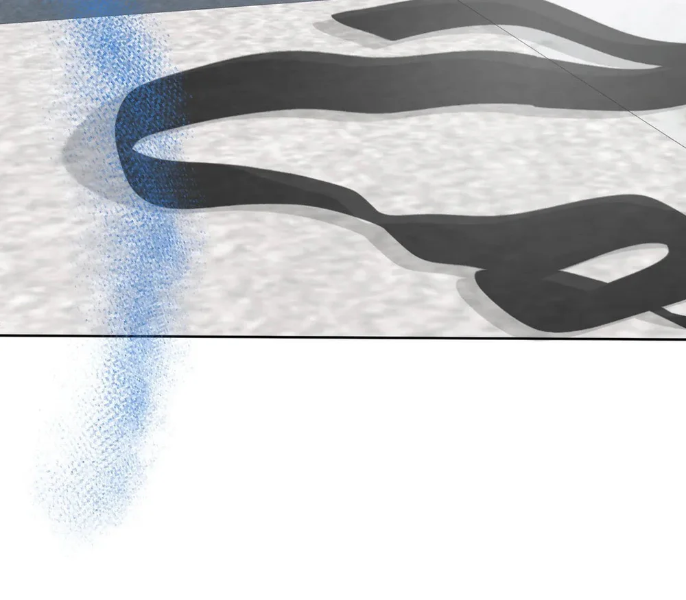 Ranh Giới Mùi Hương Chapter 31 - Next Chapter 32 H+++