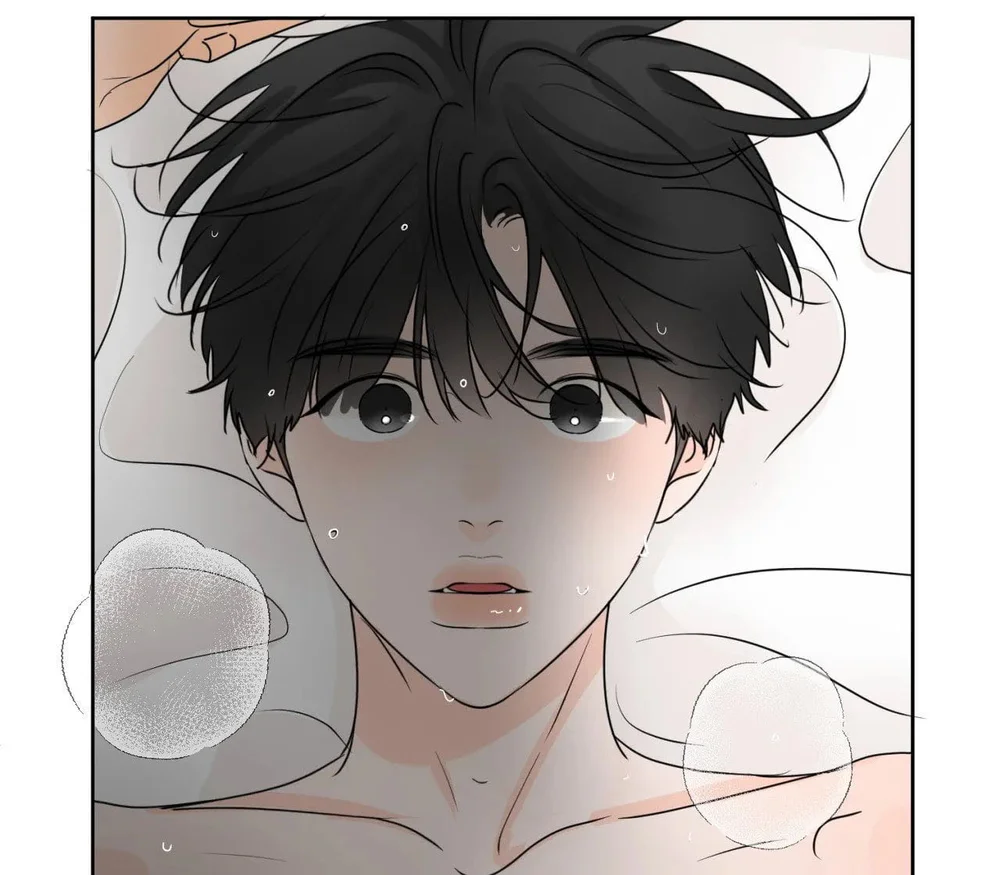 Ranh Giới Mùi Hương Chapter 31 - Next Chapter 32 H+++