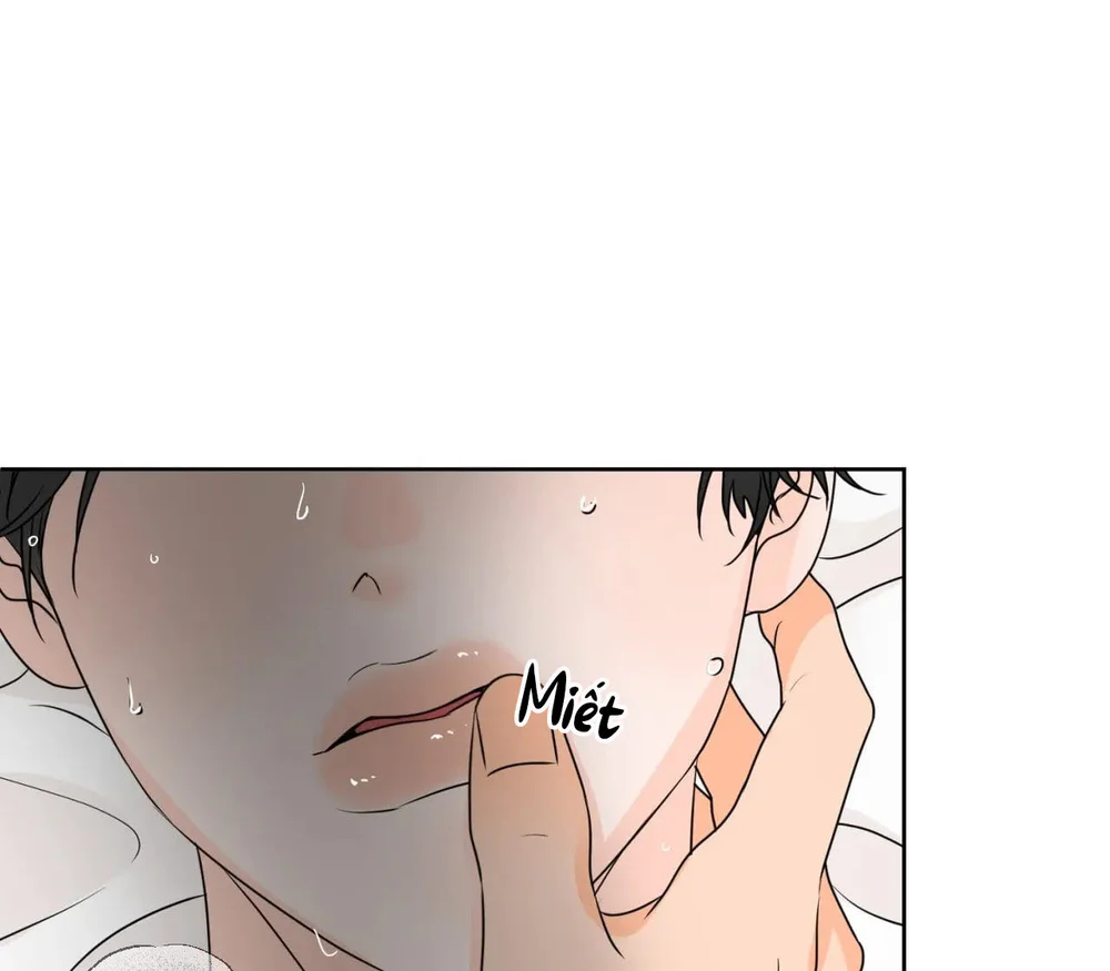 Ranh Giới Mùi Hương Chapter 31 - Next Chapter 32 H+++