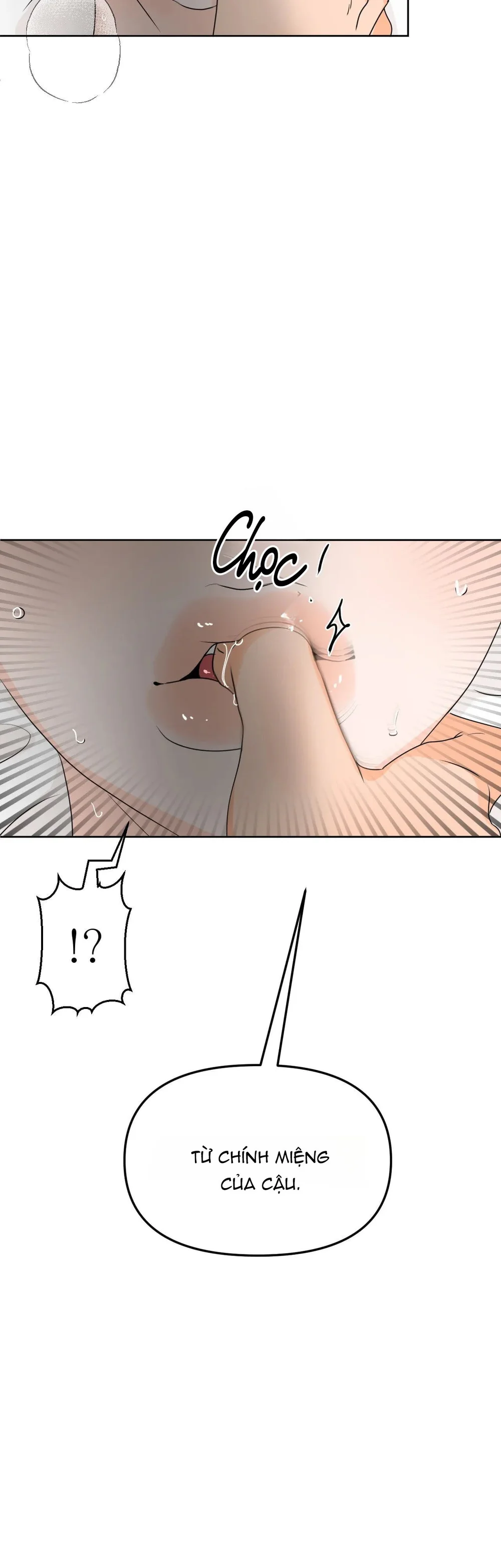 Ranh Giới Mùi Hương Chapter 31 - Next Chapter 32 H+++