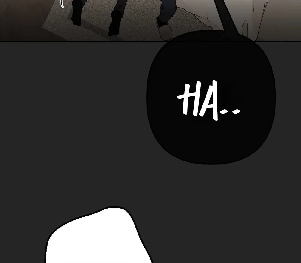 Ranh Giới Mùi Hương Chapter 31 - Next Chapter 32 H+++