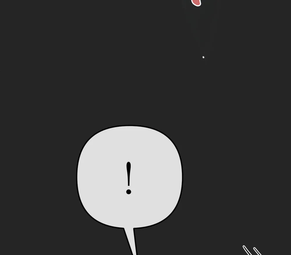 Ranh Giới Mùi Hương Chapter 31 - Next Chapter 32 H+++