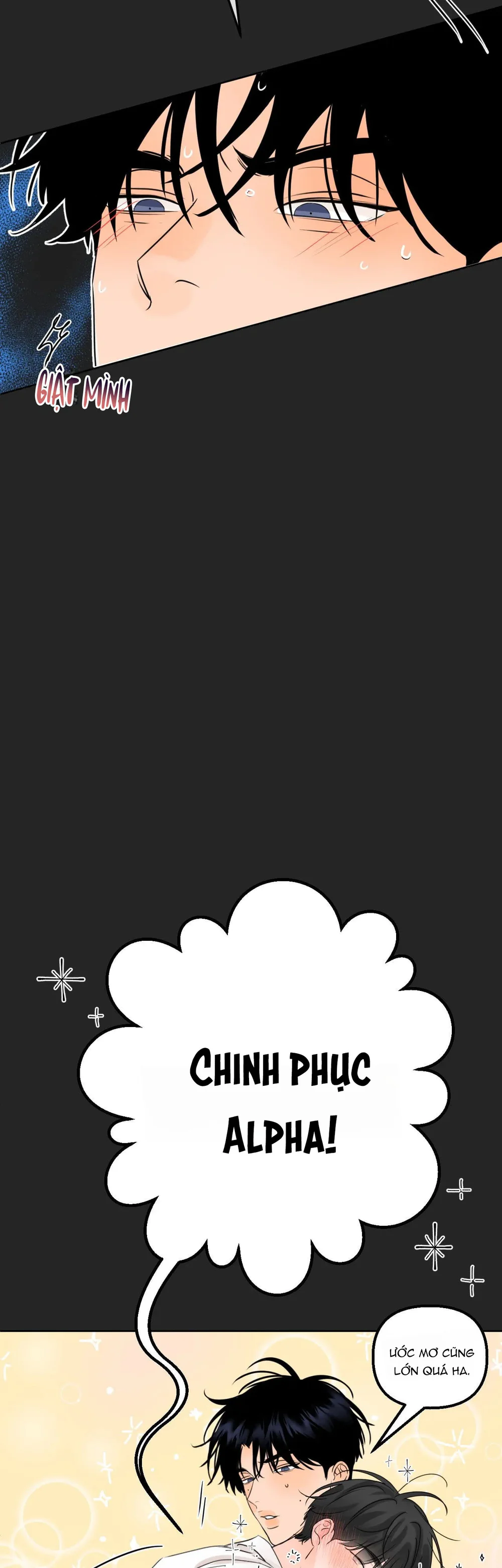 Ranh Giới Mùi Hương Chapter 31 - Next Chapter 32 H+++