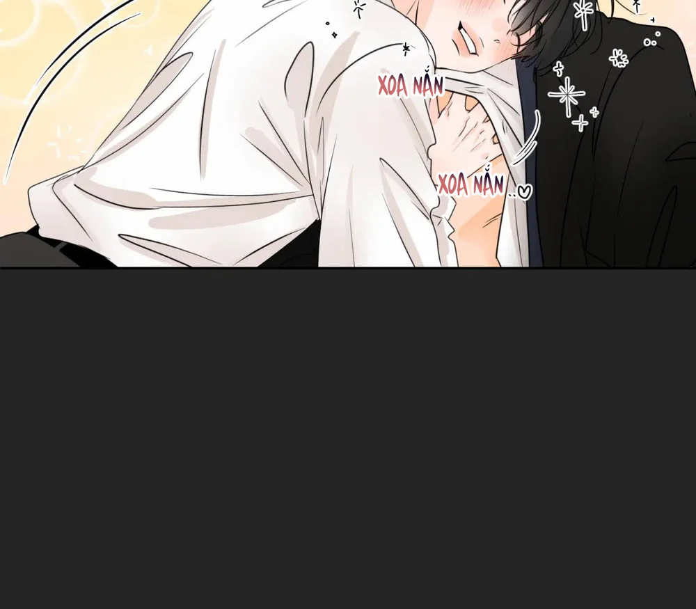 Ranh Giới Mùi Hương Chapter 31 - Next Chapter 32 H+++