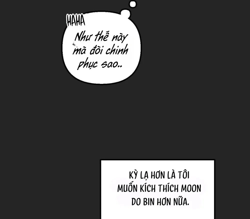 Ranh Giới Mùi Hương Chapter 31 - Next Chapter 32 H+++