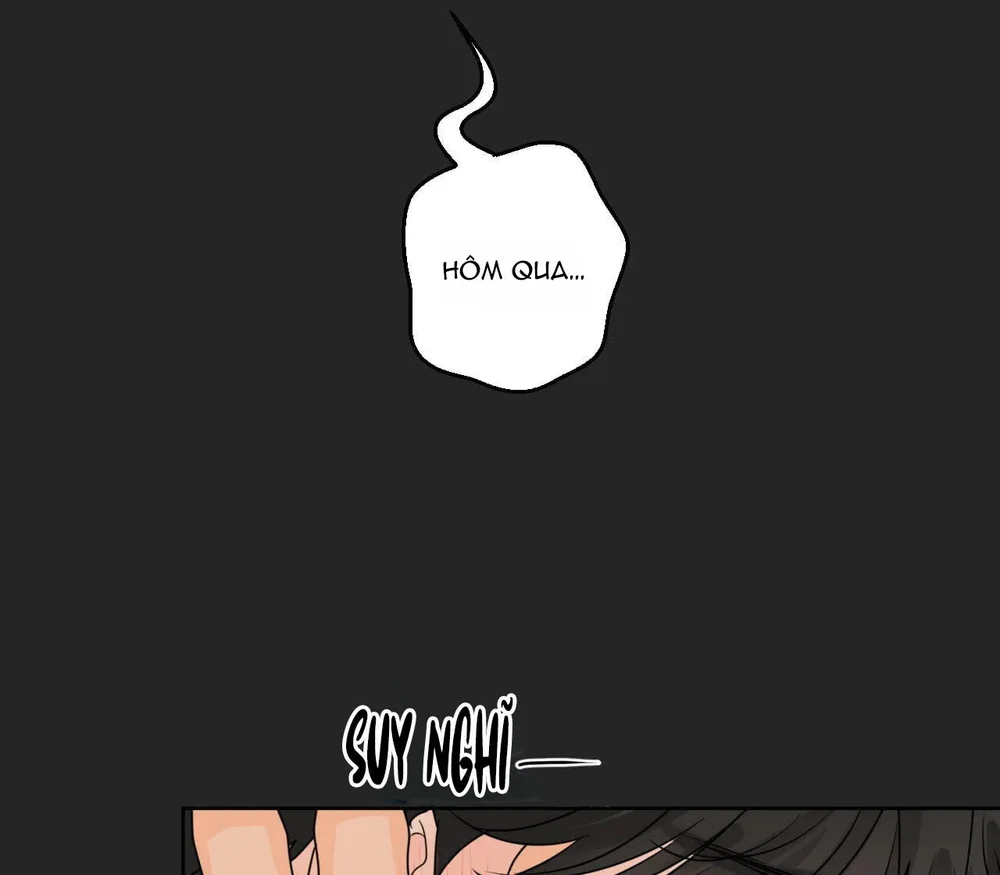 Ranh Giới Mùi Hương Chapter 31 - Next Chapter 32 H+++