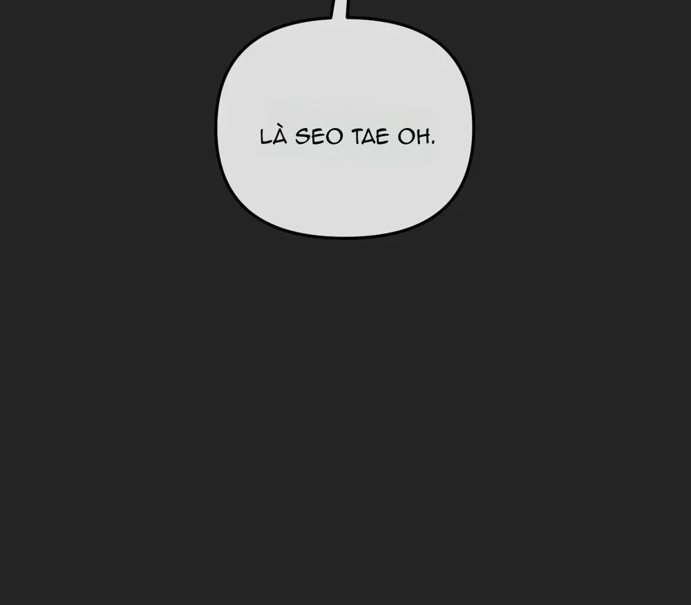 Ranh Giới Mùi Hương Chapter 31 - Next Chapter 32 H+++