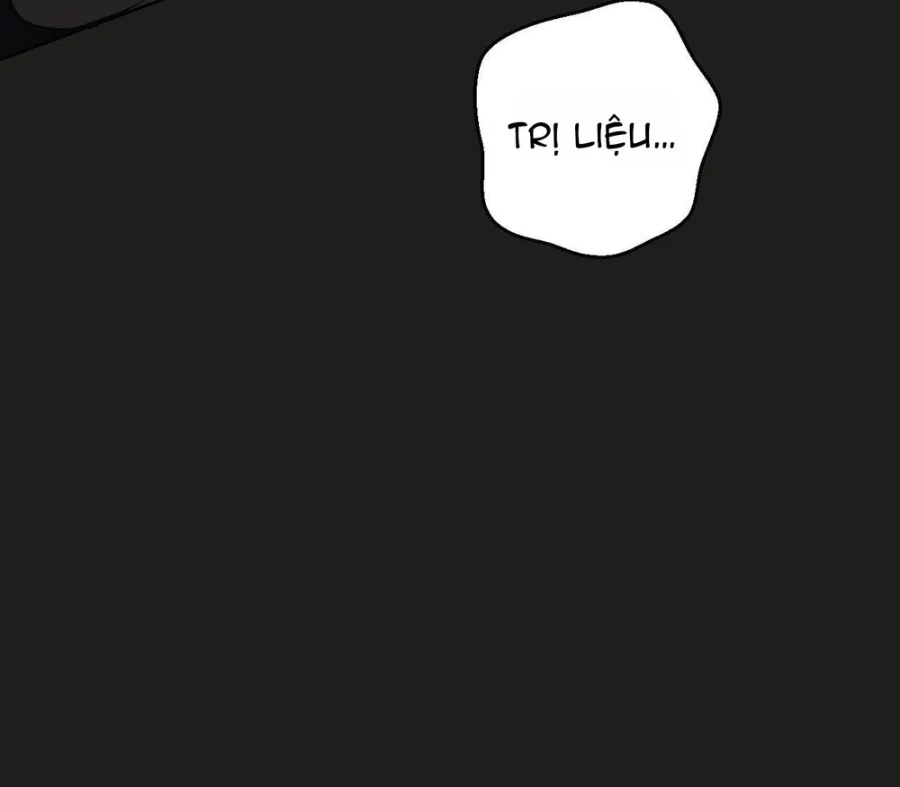 Ranh Giới Mùi Hương Chapter 31 - Next Chapter 32 H+++