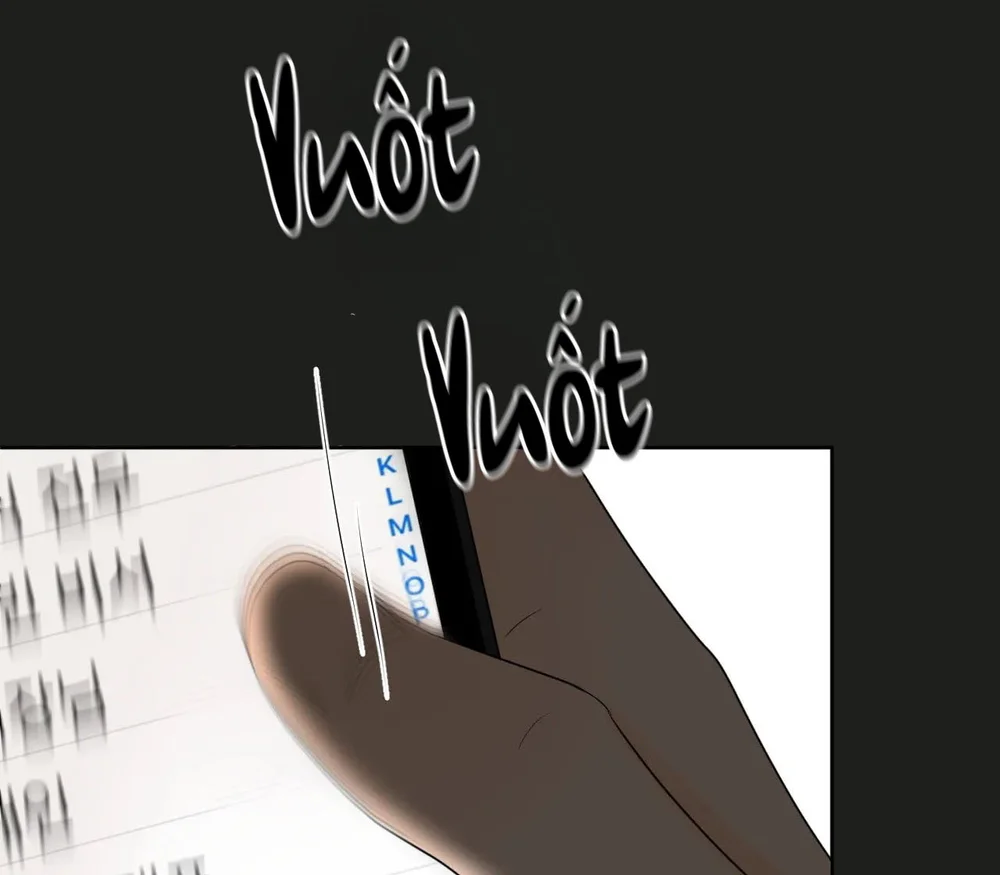 Ranh Giới Mùi Hương Chapter 31 - Next Chapter 32 H+++