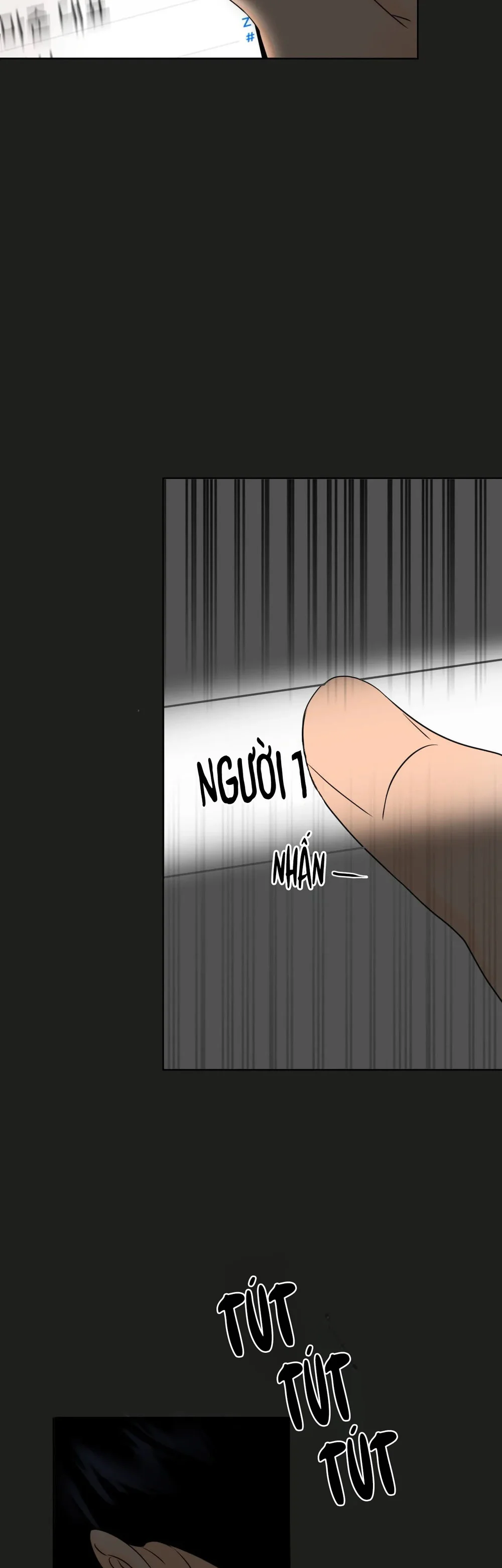 Ranh Giới Mùi Hương Chapter 31 - Next Chapter 32 H+++