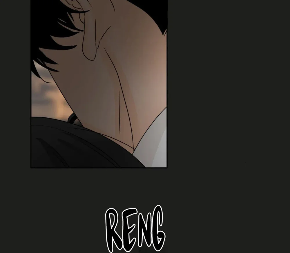 Ranh Giới Mùi Hương Chapter 31 - Next Chapter 32 H+++