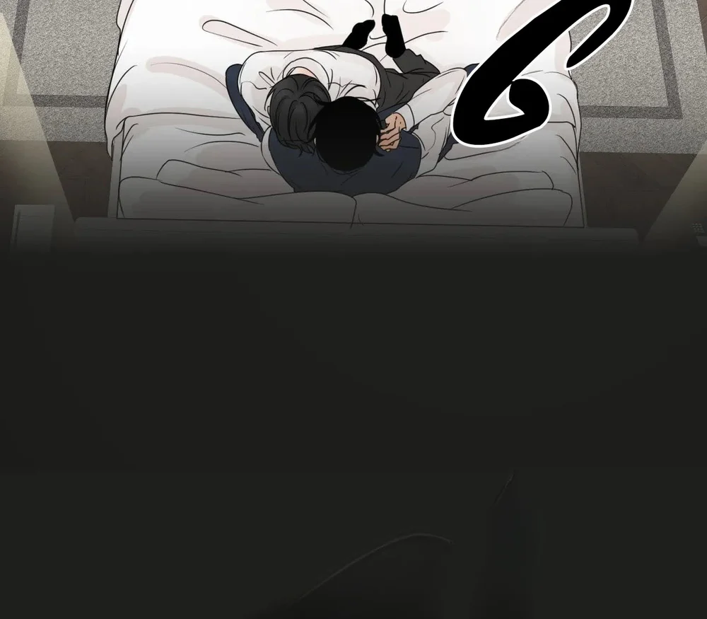 Ranh Giới Mùi Hương Chapter 31 - Next Chapter 32 H+++