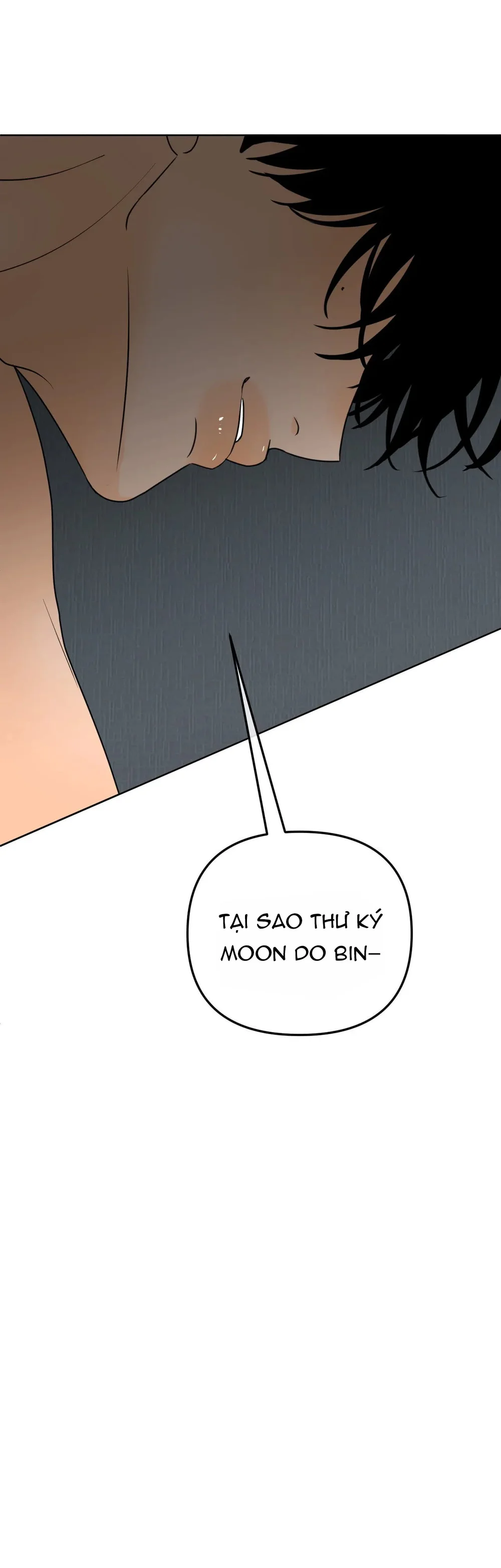 Ranh Giới Mùi Hương Chapter 31 - Next Chapter 32 H+++