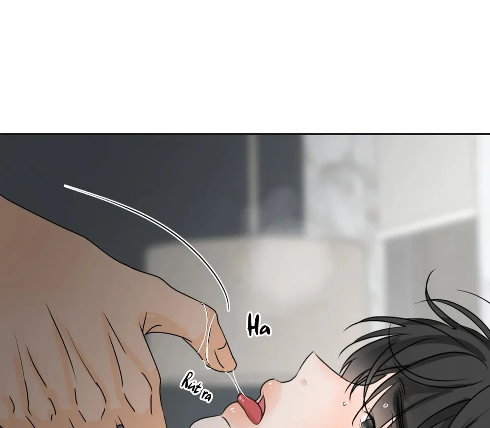 Ranh Giới Mùi Hương Chapter 31 - Next Chapter 32 H+++