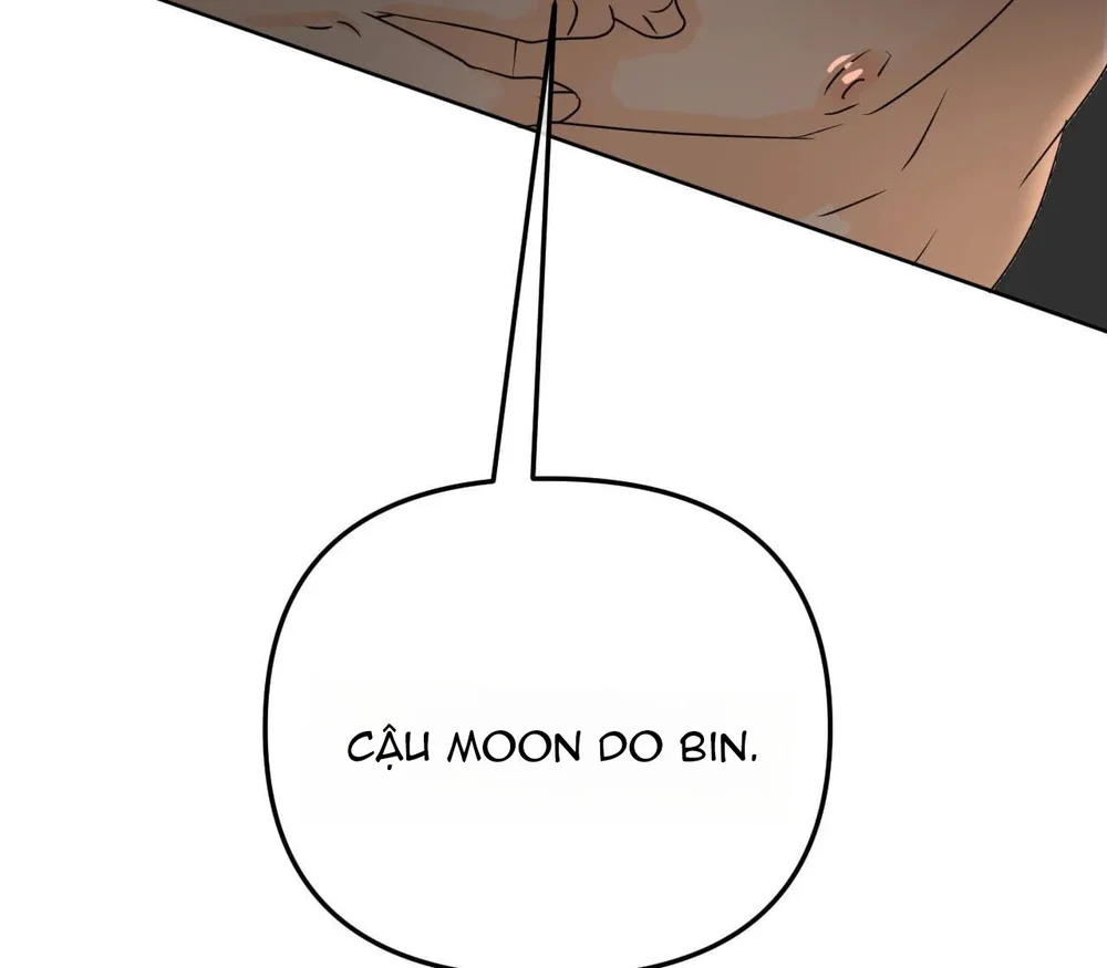 Ranh Giới Mùi Hương Chapter 31 - Next Chapter 32 H+++