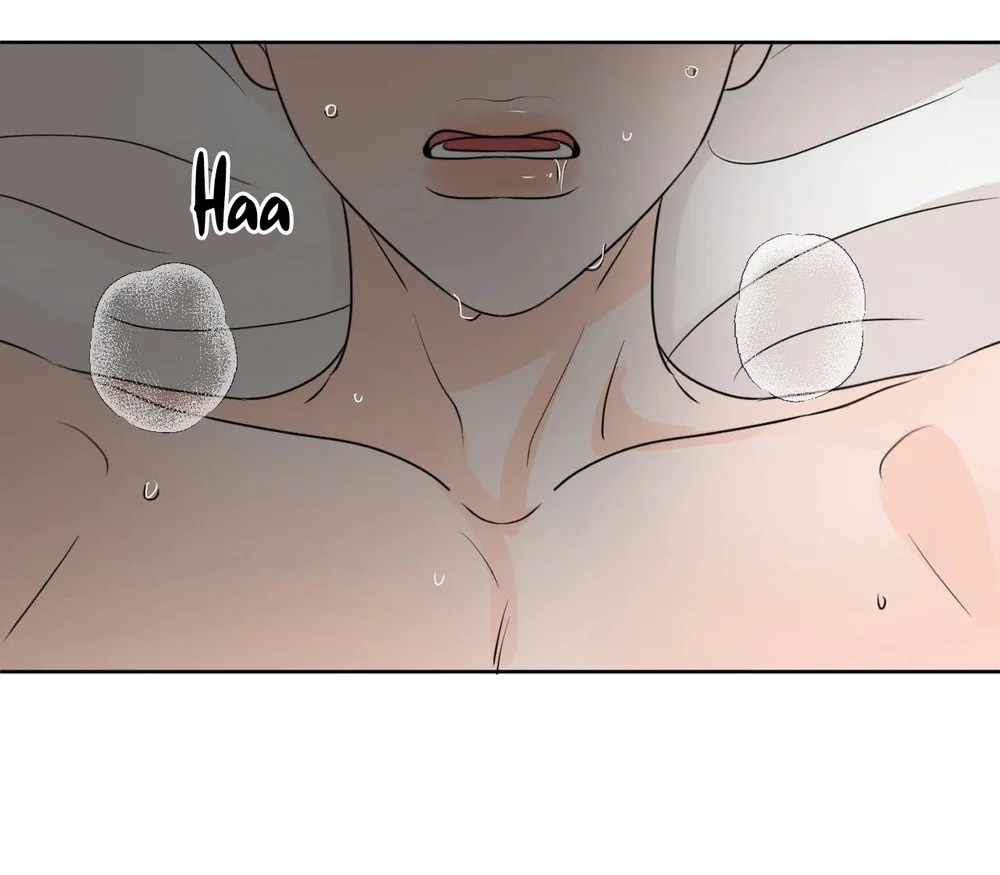 Ranh Giới Mùi Hương Chapter 31 - Next Chapter 32 H+++