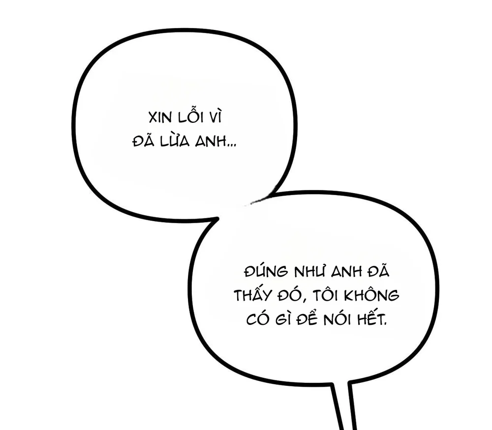 Ranh Giới Mùi Hương Chapter 31 - Next Chapter 32 H+++