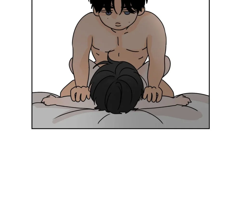 Ranh Giới Mùi Hương Chapter 31 - Next Chapter 32 H+++