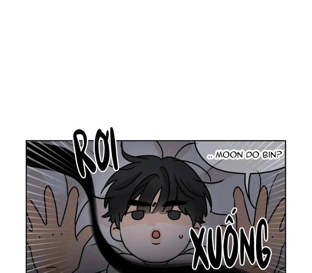 Ranh Giới Mùi Hương Chapter 31 - Next Chapter 32 H+++