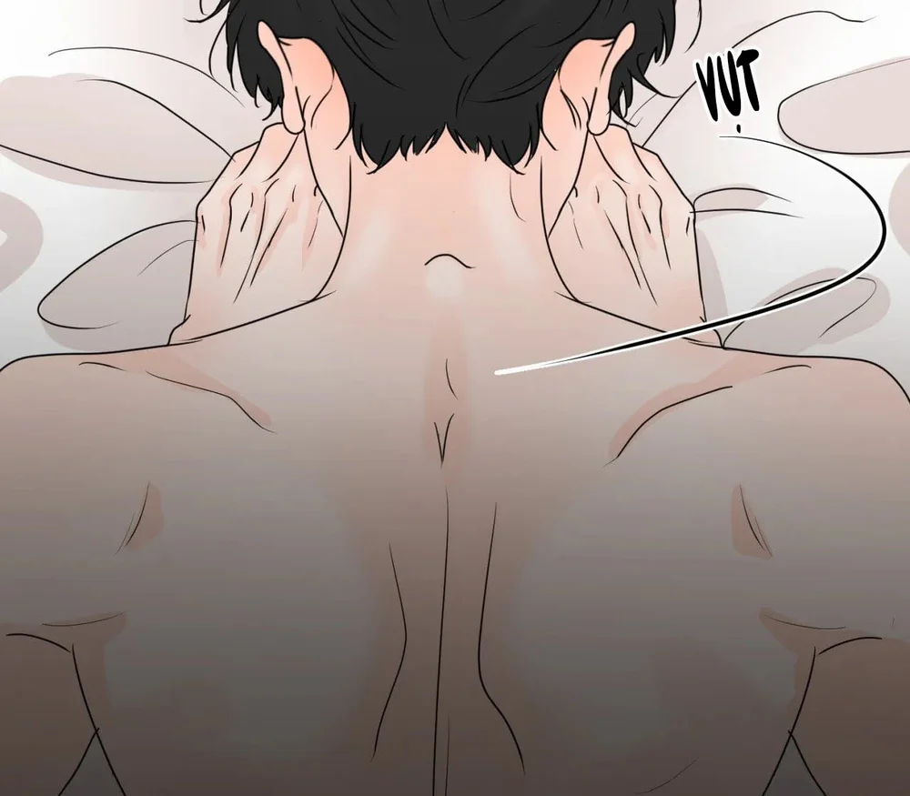 Ranh Giới Mùi Hương Chapter 31 - Next Chapter 32 H+++