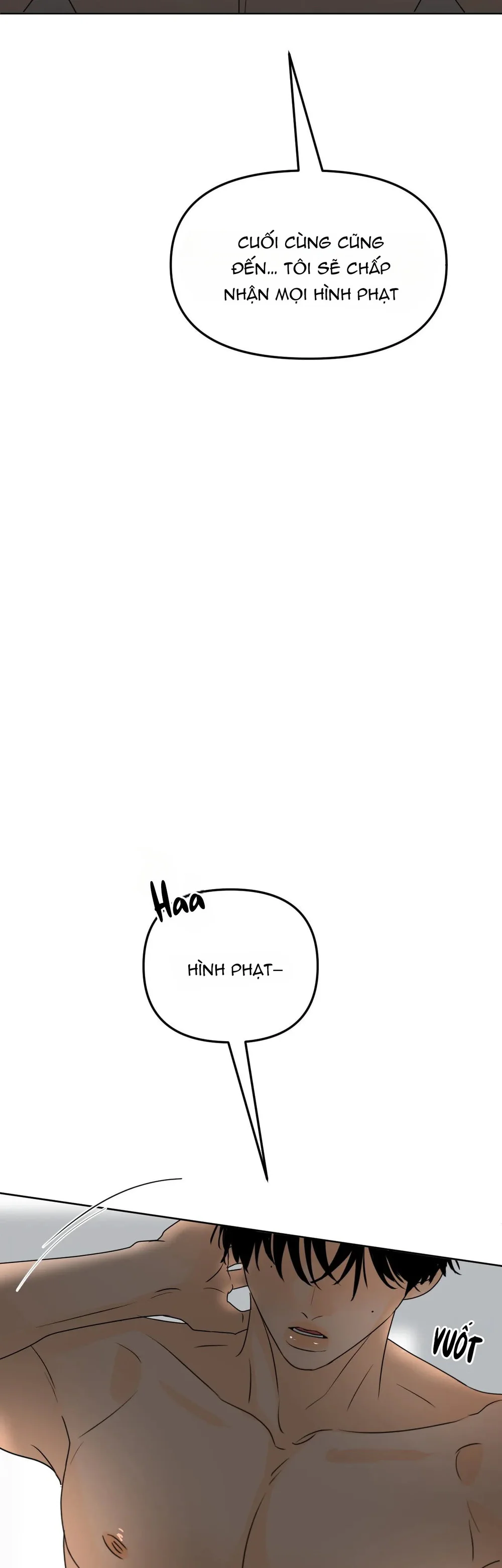 Ranh Giới Mùi Hương Chapter 31 - Next Chapter 32 H+++