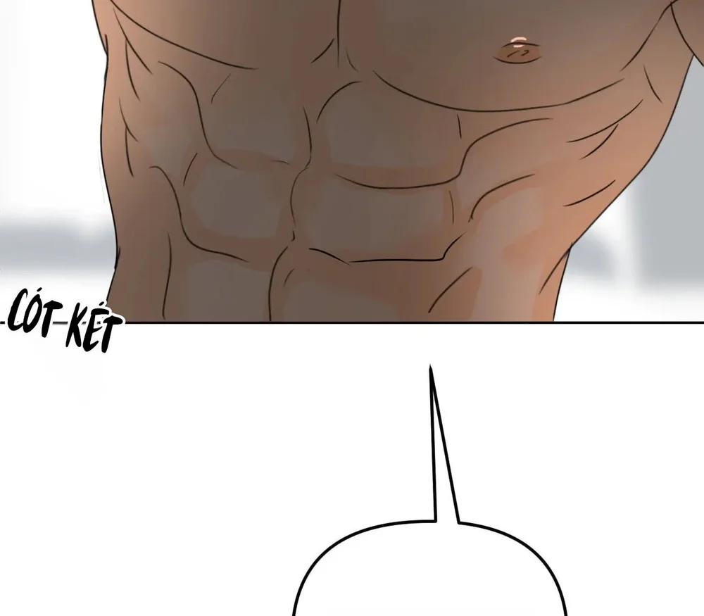 Ranh Giới Mùi Hương Chapter 31 - Next Chapter 32 H+++