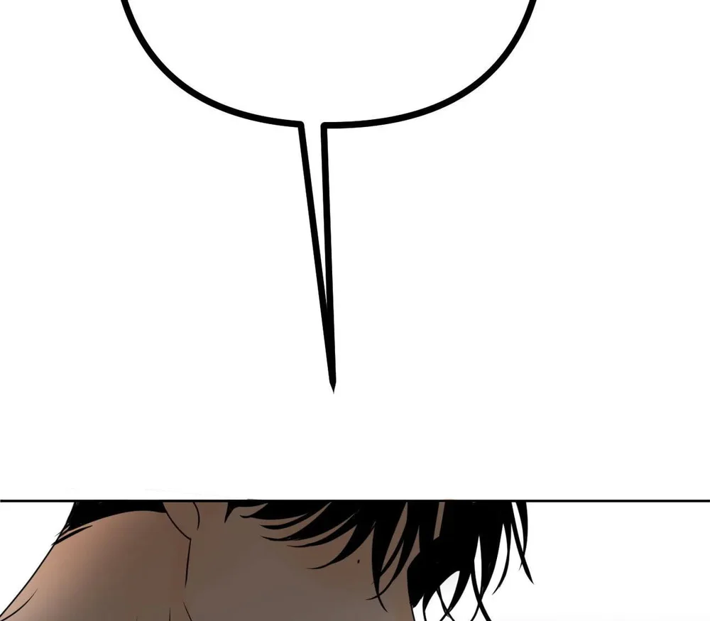 Ranh Giới Mùi Hương Chapter 31 - Next Chapter 32 H+++