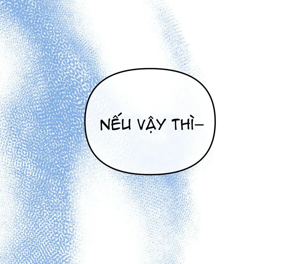 Ranh Giới Mùi Hương Chapter 31 - Next Chapter 32 H+++