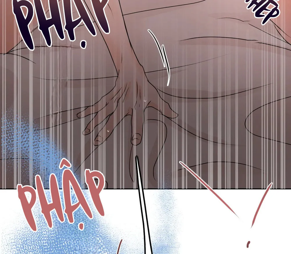 Ranh Giới Mùi Hương Chapter 31 - Next Chapter 32 H+++