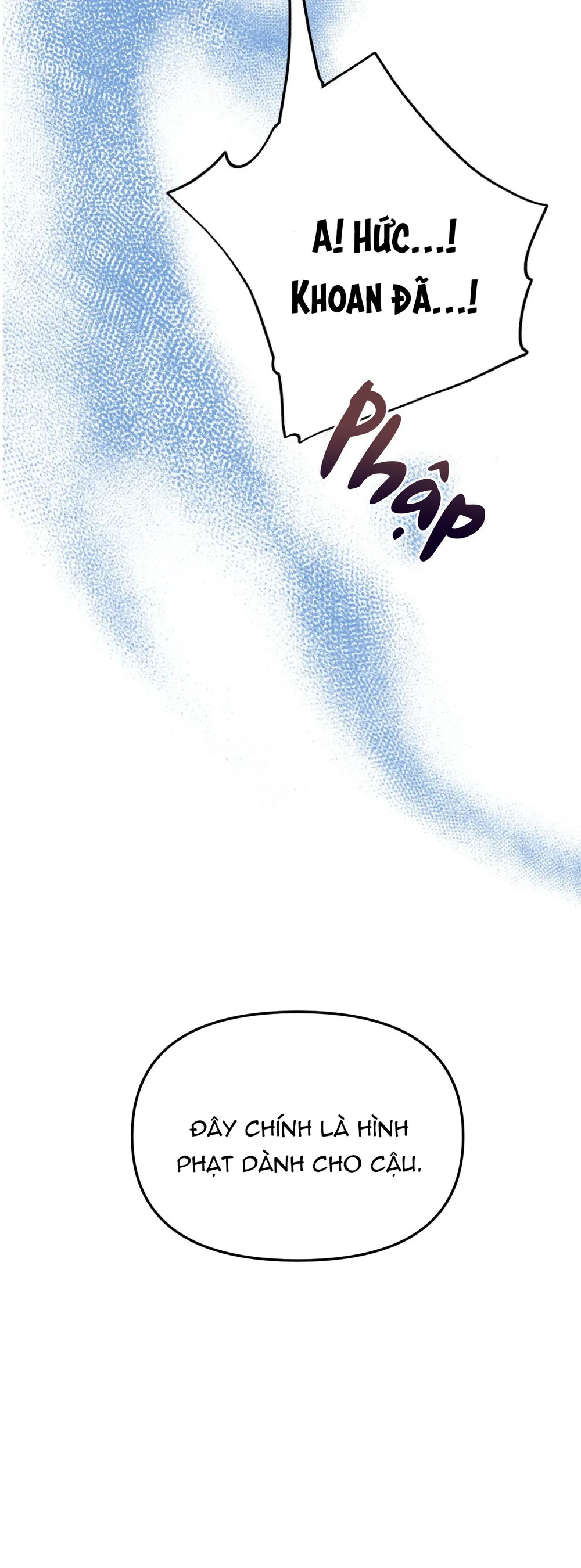 Ranh Giới Mùi Hương Chapter 31 - Next Chapter 32 H+++