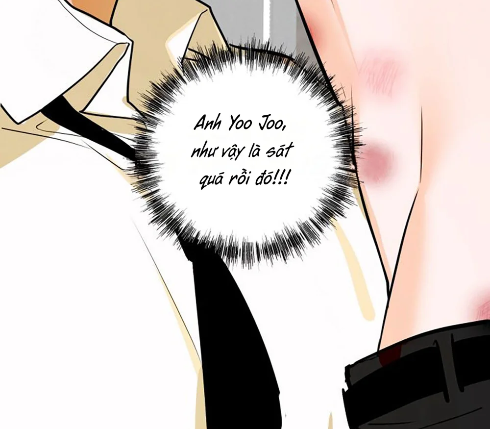 Day 8 Chapter 8 - Next Chapter 9