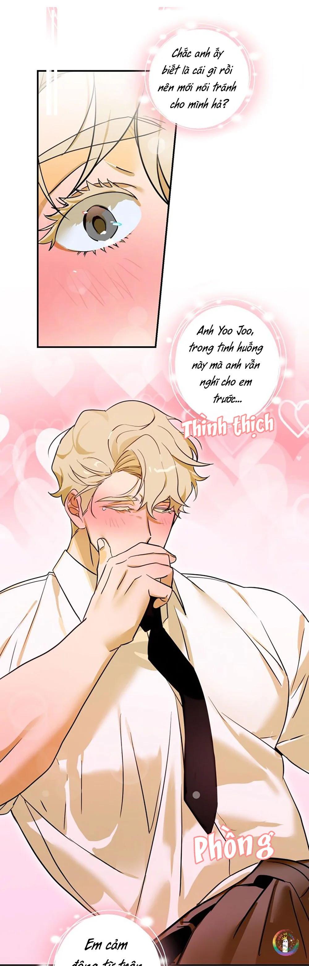 Day 8 Chapter 8 - Next Chapter 9