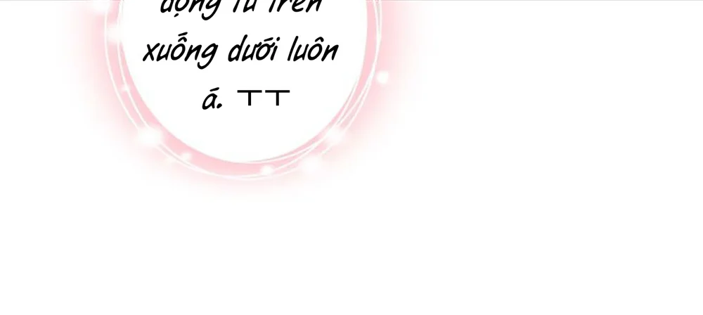 Day 8 Chapter 8 - Next Chapter 9