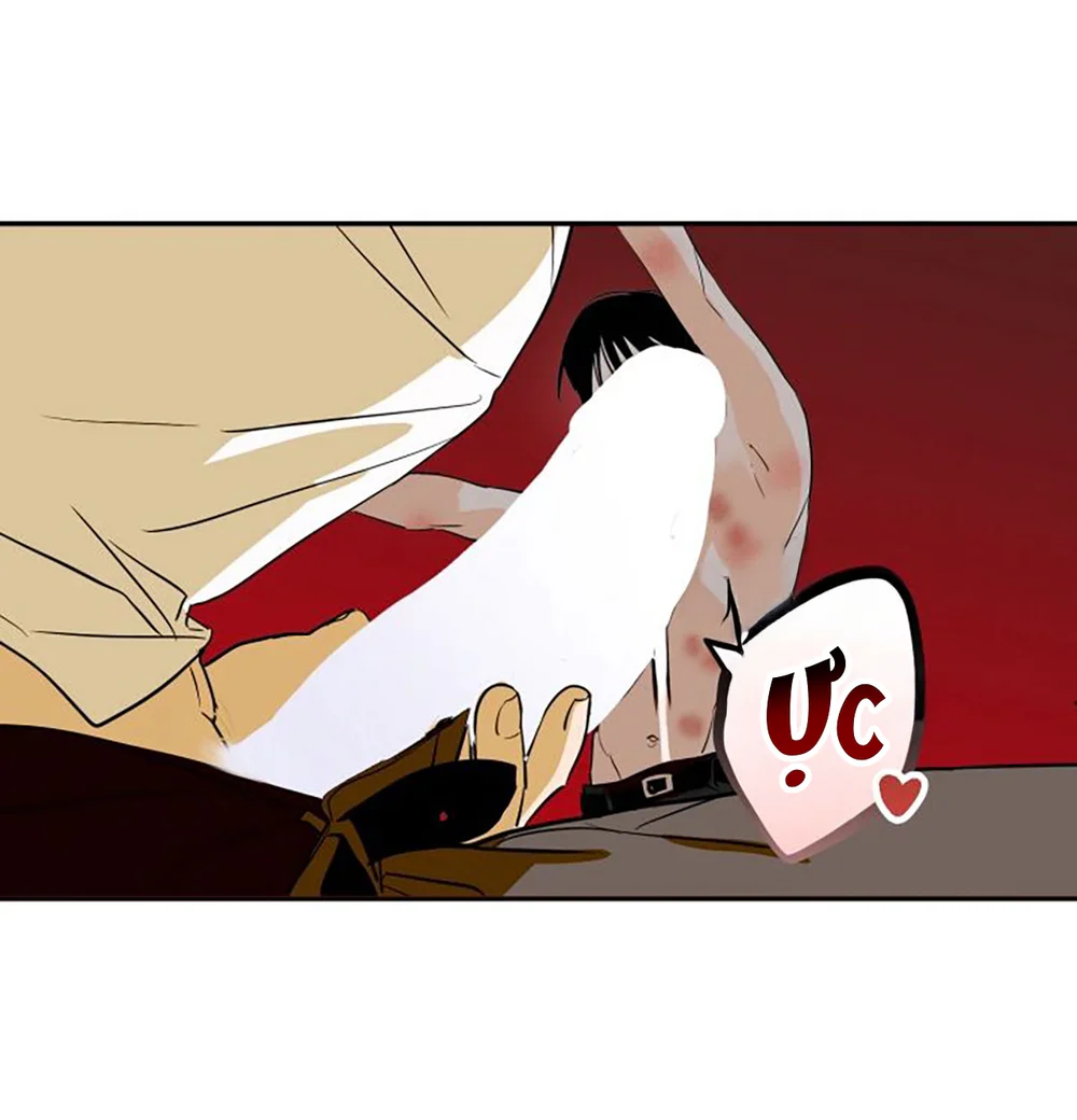 Day 8 Chapter 8 - Next Chapter 9