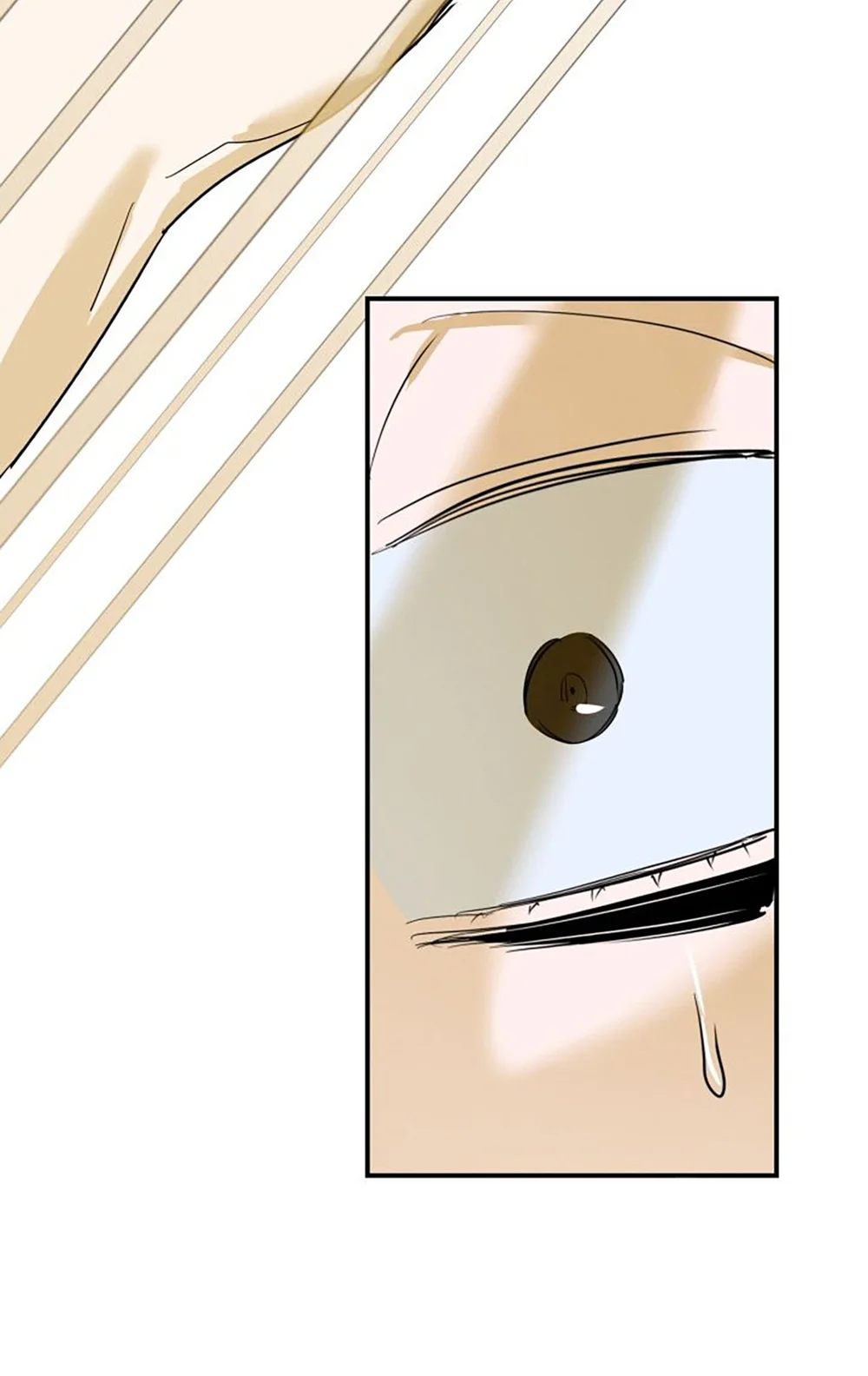 Day 8 Chapter 8 - Next Chapter 9