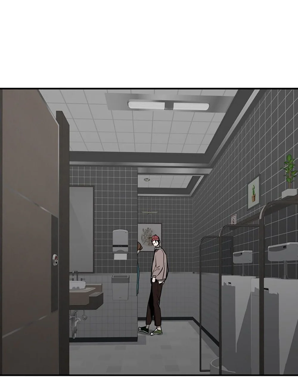 Day 8 Chapter 8 - Next Chapter 9