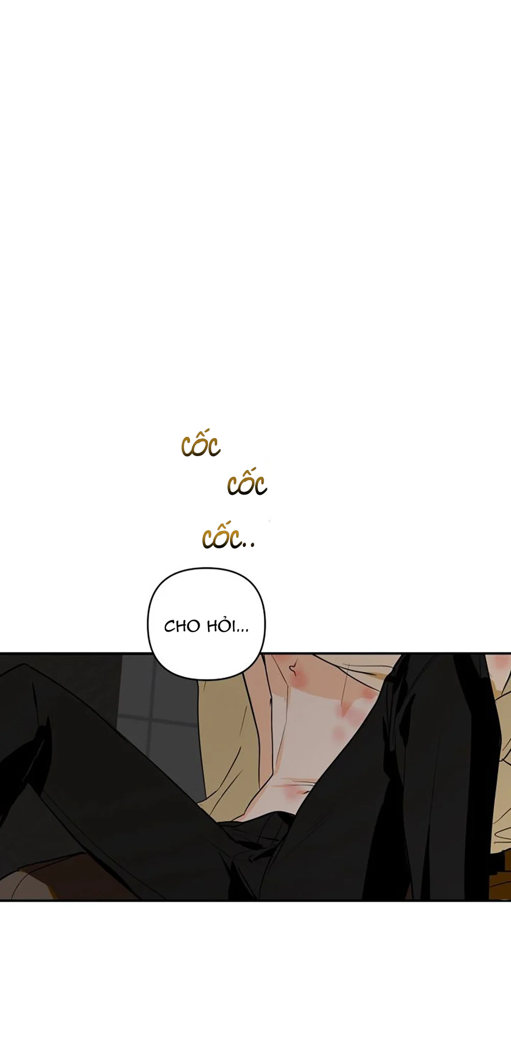 Day 8 Chapter 8 - Next Chapter 9