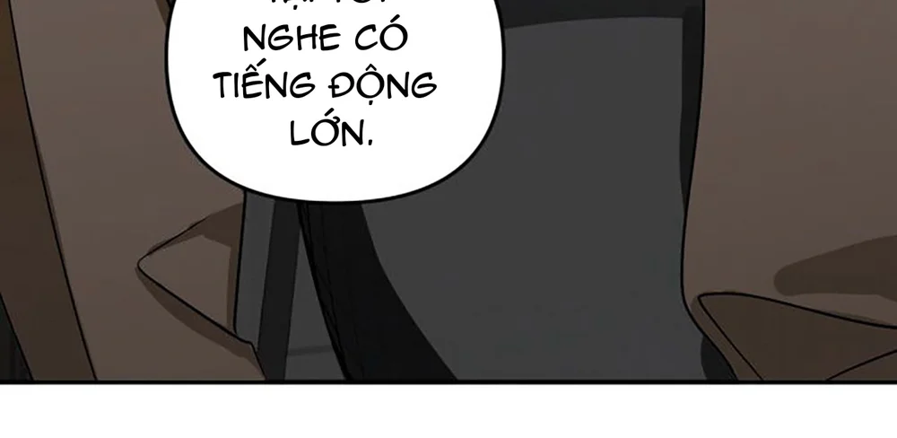 Day 8 Chapter 8 - Next Chapter 9