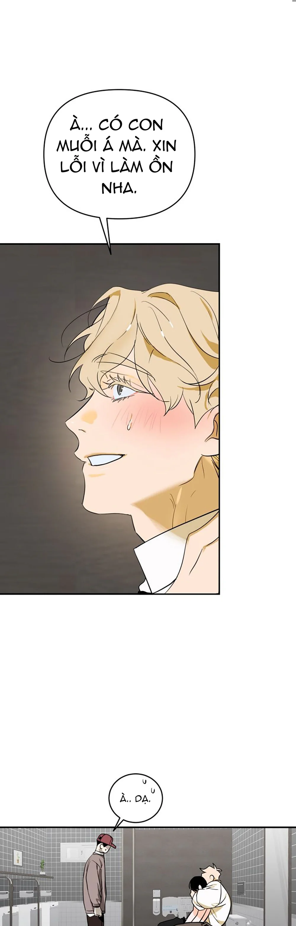 Day 8 Chapter 8 - Next Chapter 9