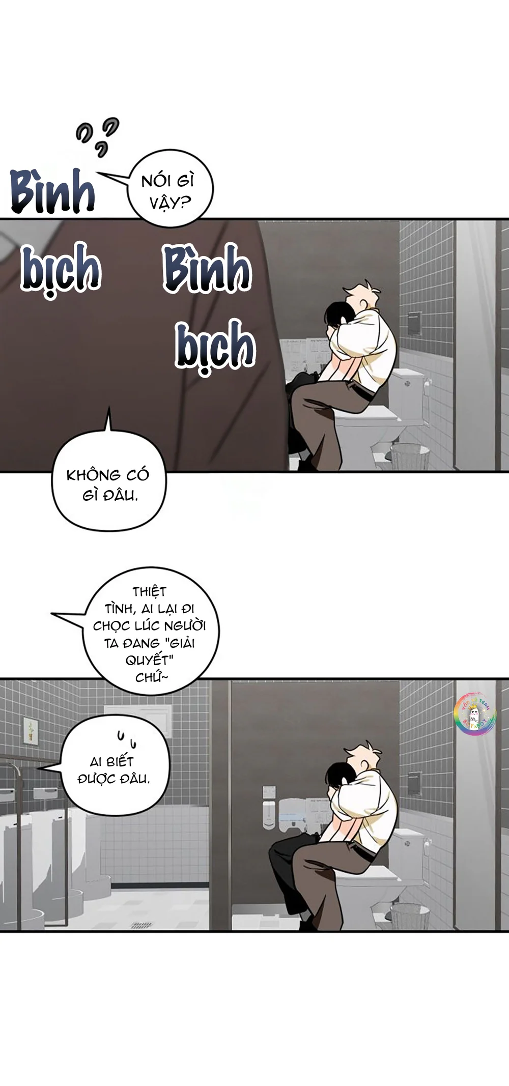 Day 8 Chapter 8 - Next Chapter 9