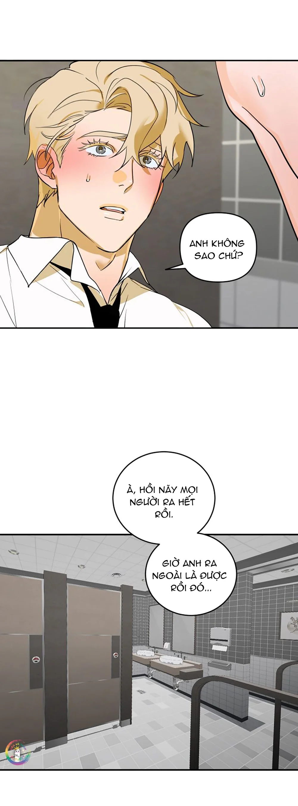 Day 8 Chapter 8 - Next Chapter 9