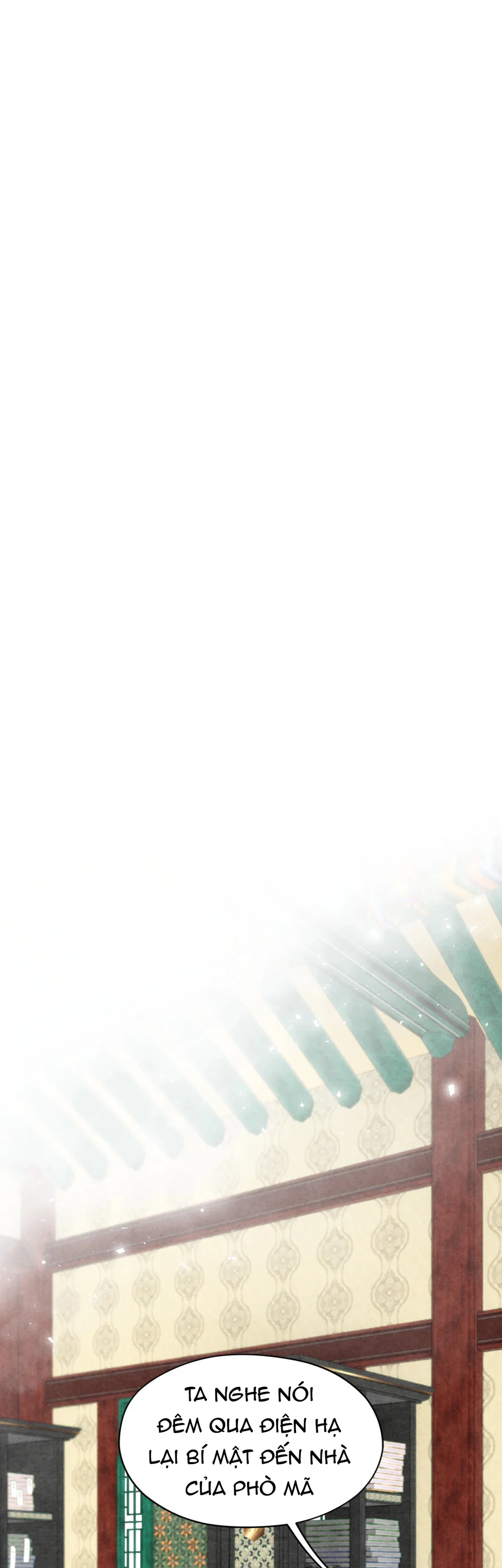 THANH SƯƠNG PHÒ MÃ Chapter 56 - Next Chapter 57