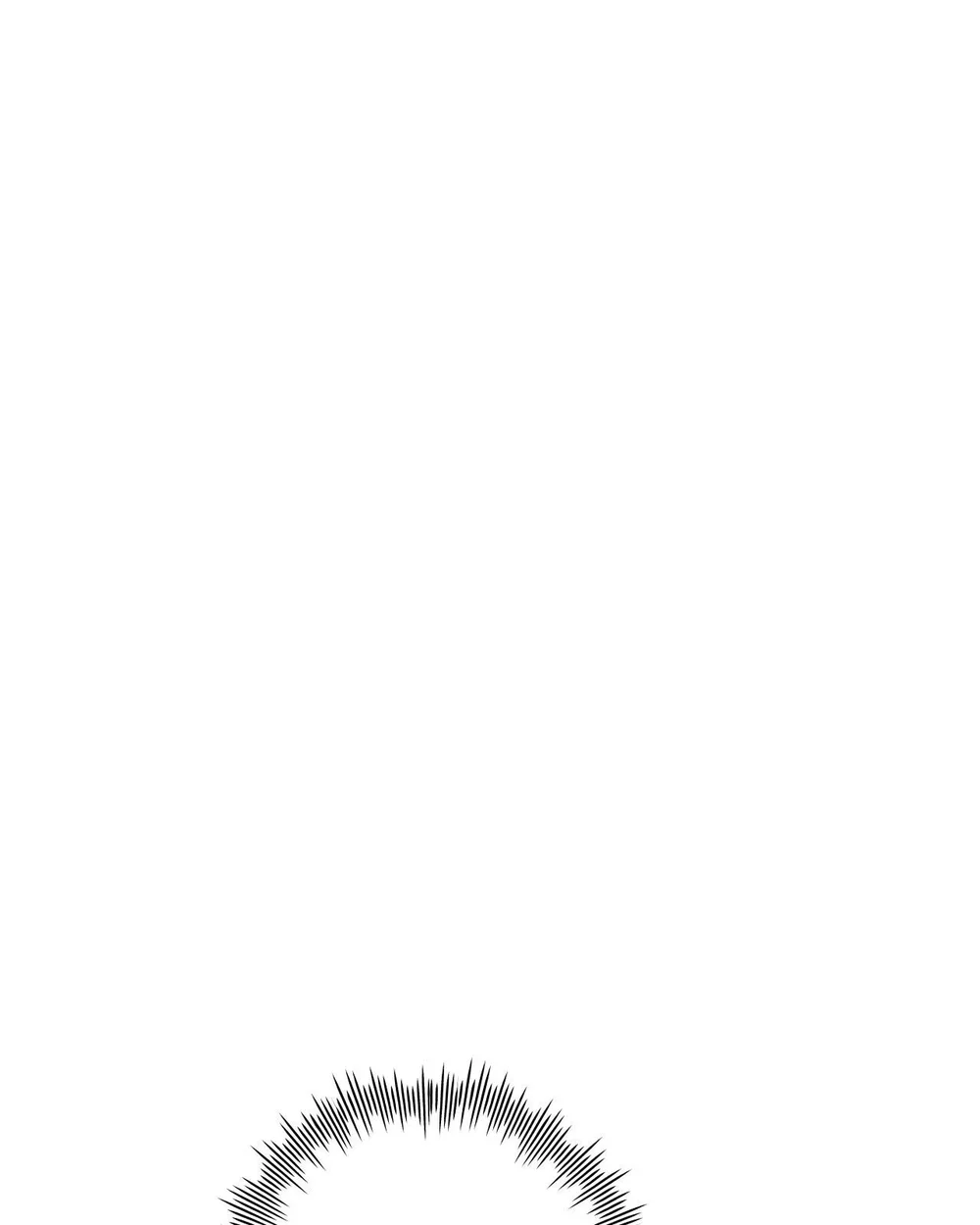 DƯƠNG KHÍ Chapter 33 - Next Chapter 34