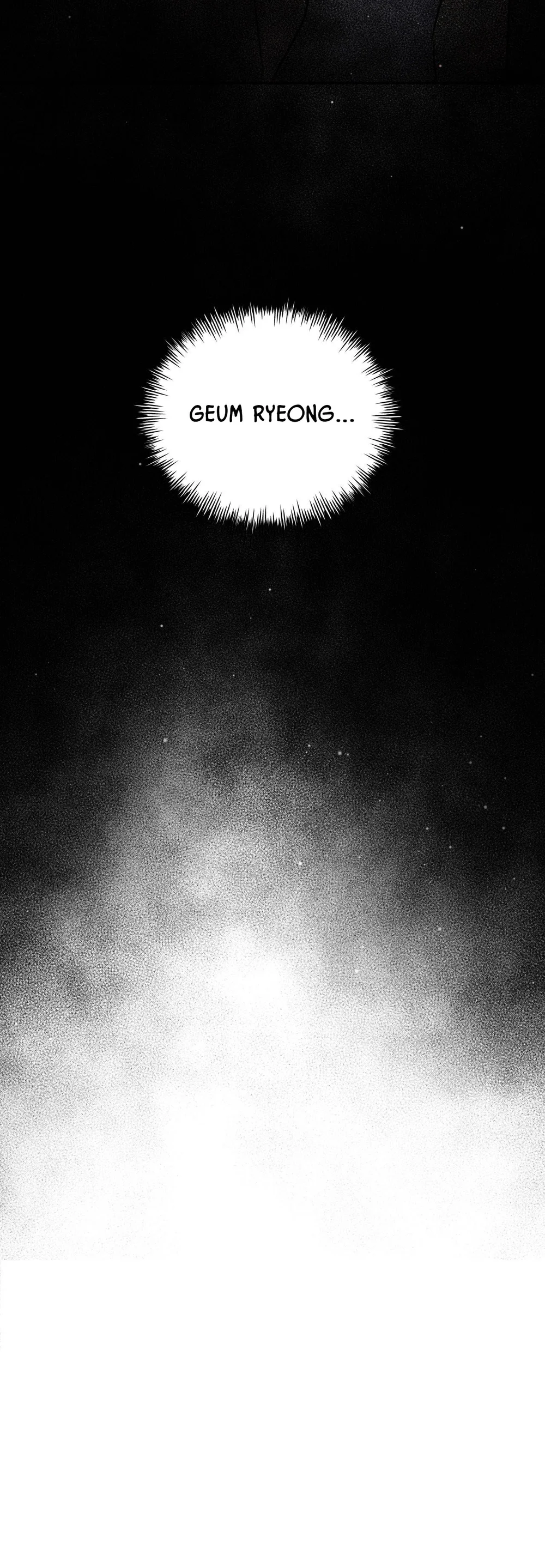 DƯƠNG KHÍ Chapter 33 - Next Chapter 34