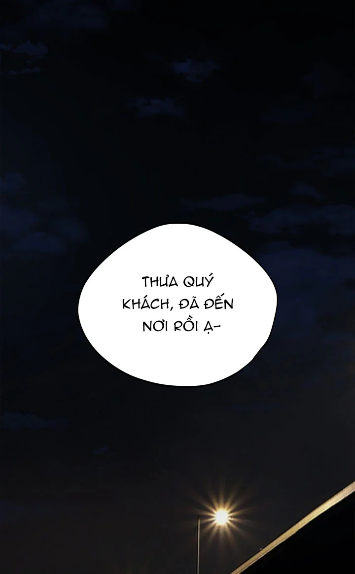 OFFICE HERO Chapter 6 - Next Chapter 7