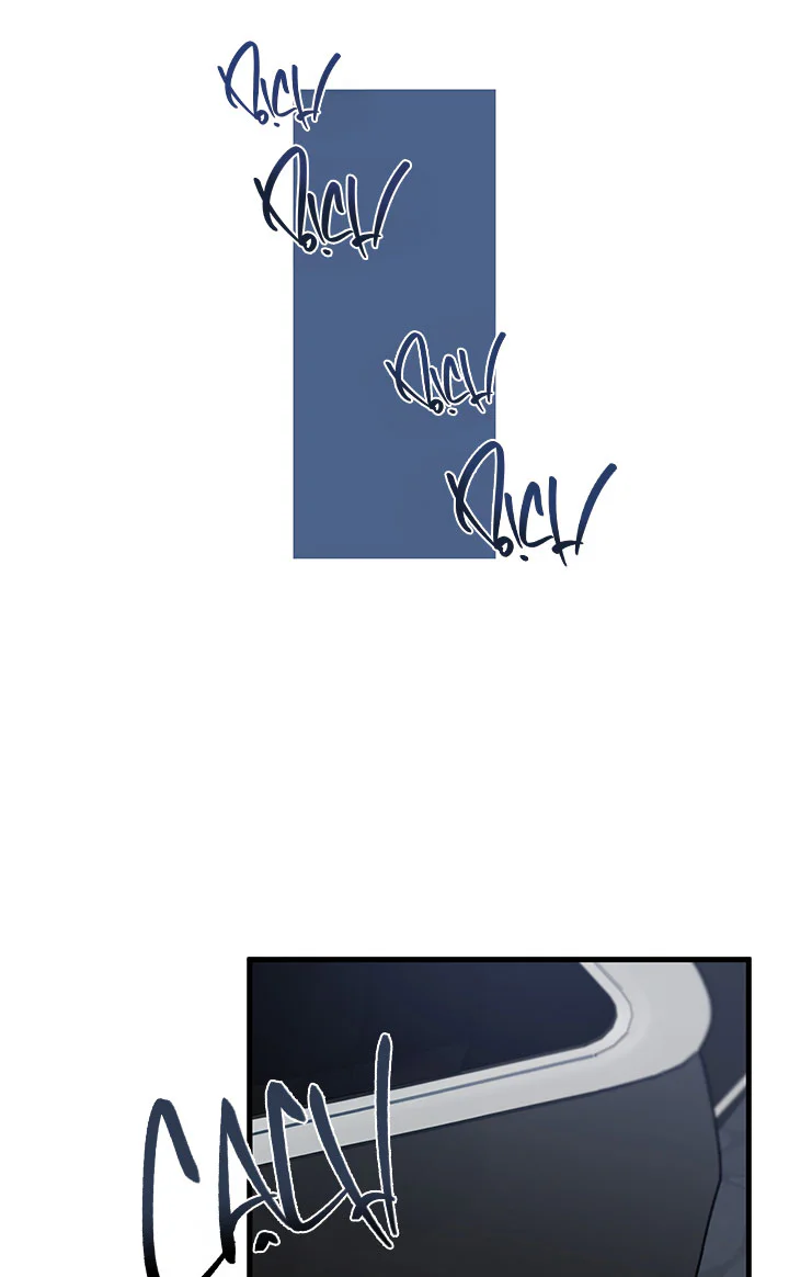 OFFICE HERO Chapter 6 - Next Chapter 7